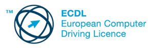 ECDL