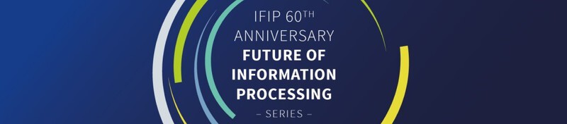 IFIP panel 