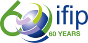 Dogodki IFIP -a v avgustu 2021