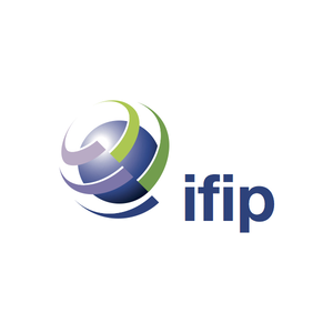 Dogodki IFIP-a