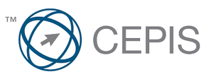CEPIS News - junij 2021