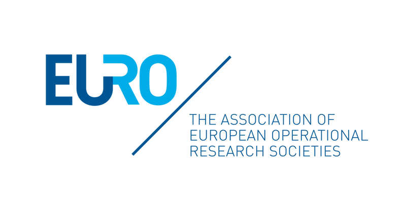 EURO Newsletter - marec 2021