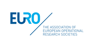 EURO Newsletter - marec 2021