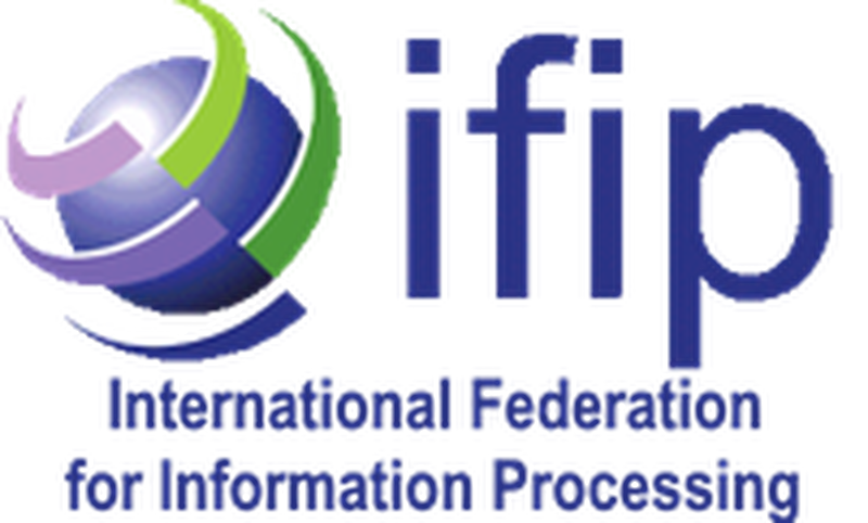 IFIP Insights - maj 2026
