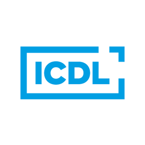 ICDL Europe Newsletter - januar 2021