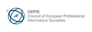 CEPIS Mermber Update - oktober 2021
