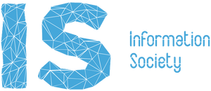 26. mednarodna konferenca Informacijska družba  IS 2023 - nagrade članom SDI
