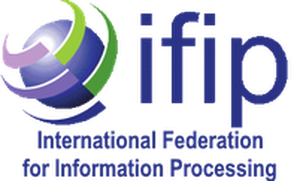 IFIP Insights - julij 2022