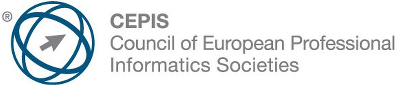 CEPIS Member Update - april 2025