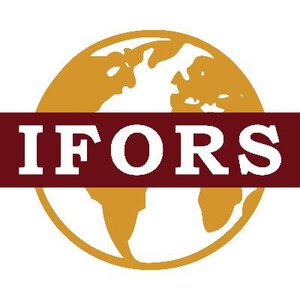 IFORS News - zima 2020/21