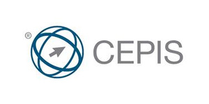 CEPIS Member Update - junij 2023