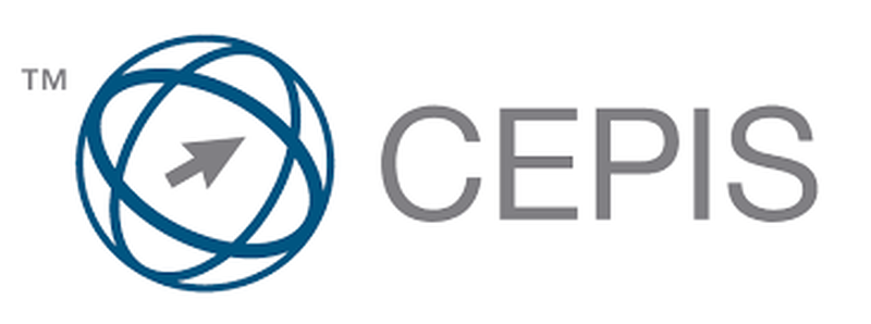 CEPIS News - april 2021