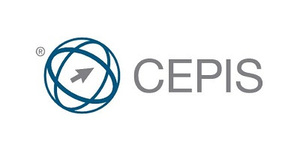 CEPIS Member Update - september 2022
