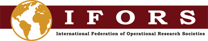IFORS News - junij 2026
