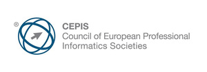 CEPIS Member Update - maj 2022