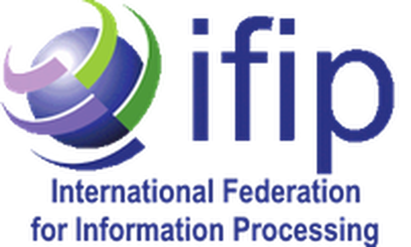 IFIP Insights - februar 2024