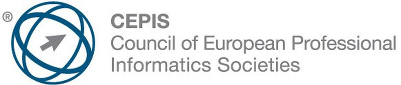 CEPIS Member Update - julij 2026