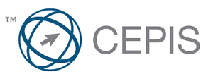CEPIS News - maj 2021