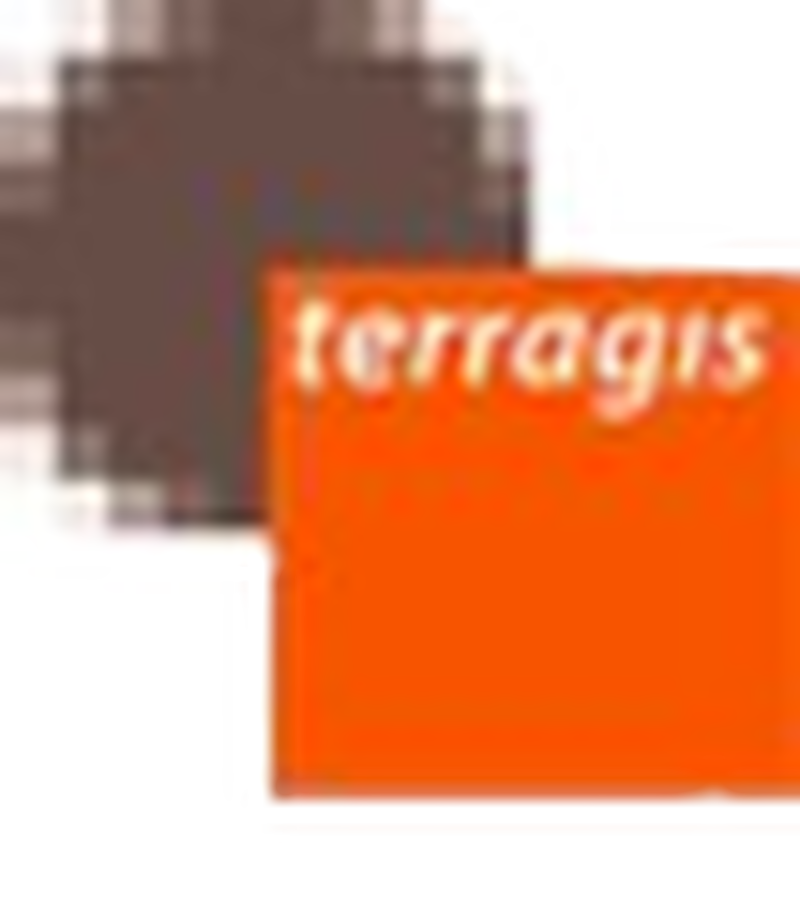 Terragis